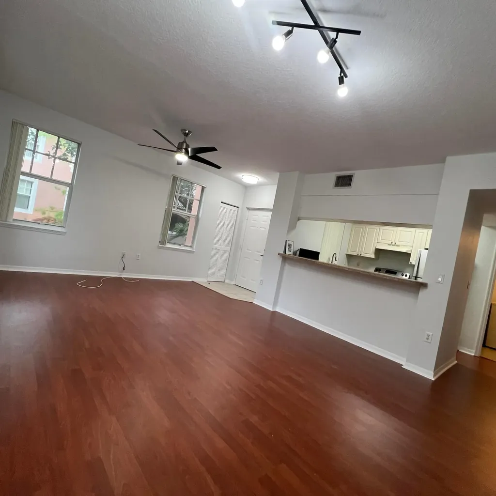 6838 W Sample Road Coral Springs FL 33067