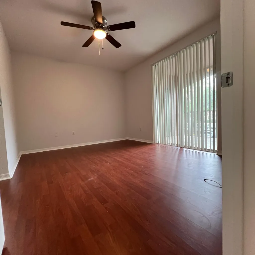 6838 W Sample Road Coral Springs FL 33067