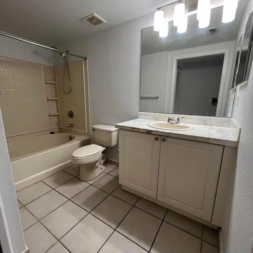 6838 W Sample Road Coral Springs FL 33067