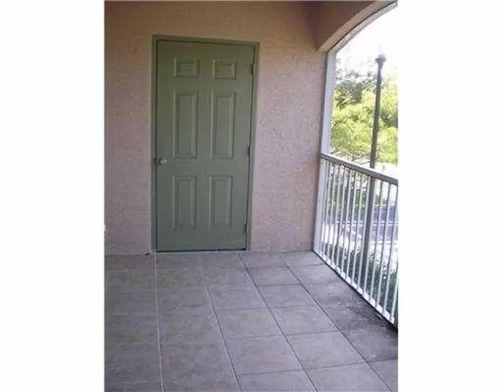 6838 W Sample Road Coral Springs FL 33067