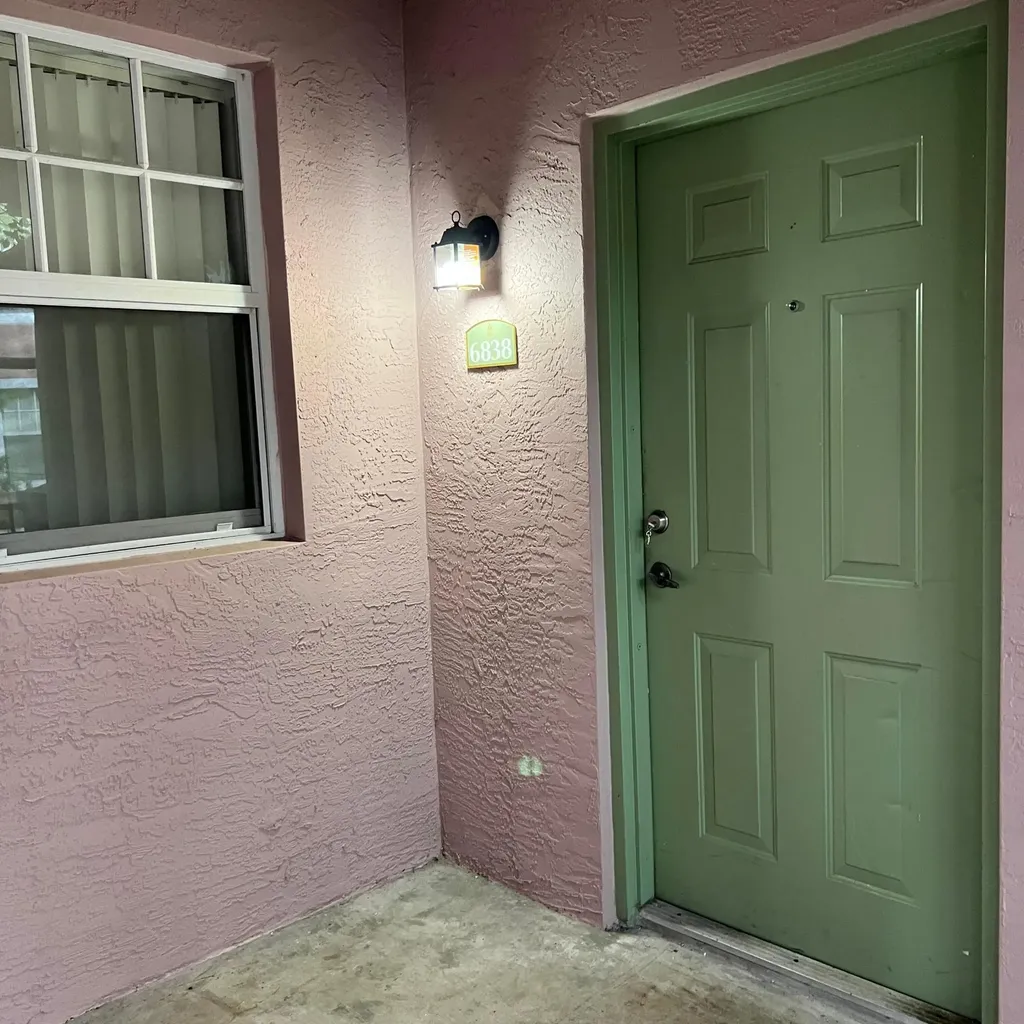 6838 W Sample Road Coral Springs FL 33067