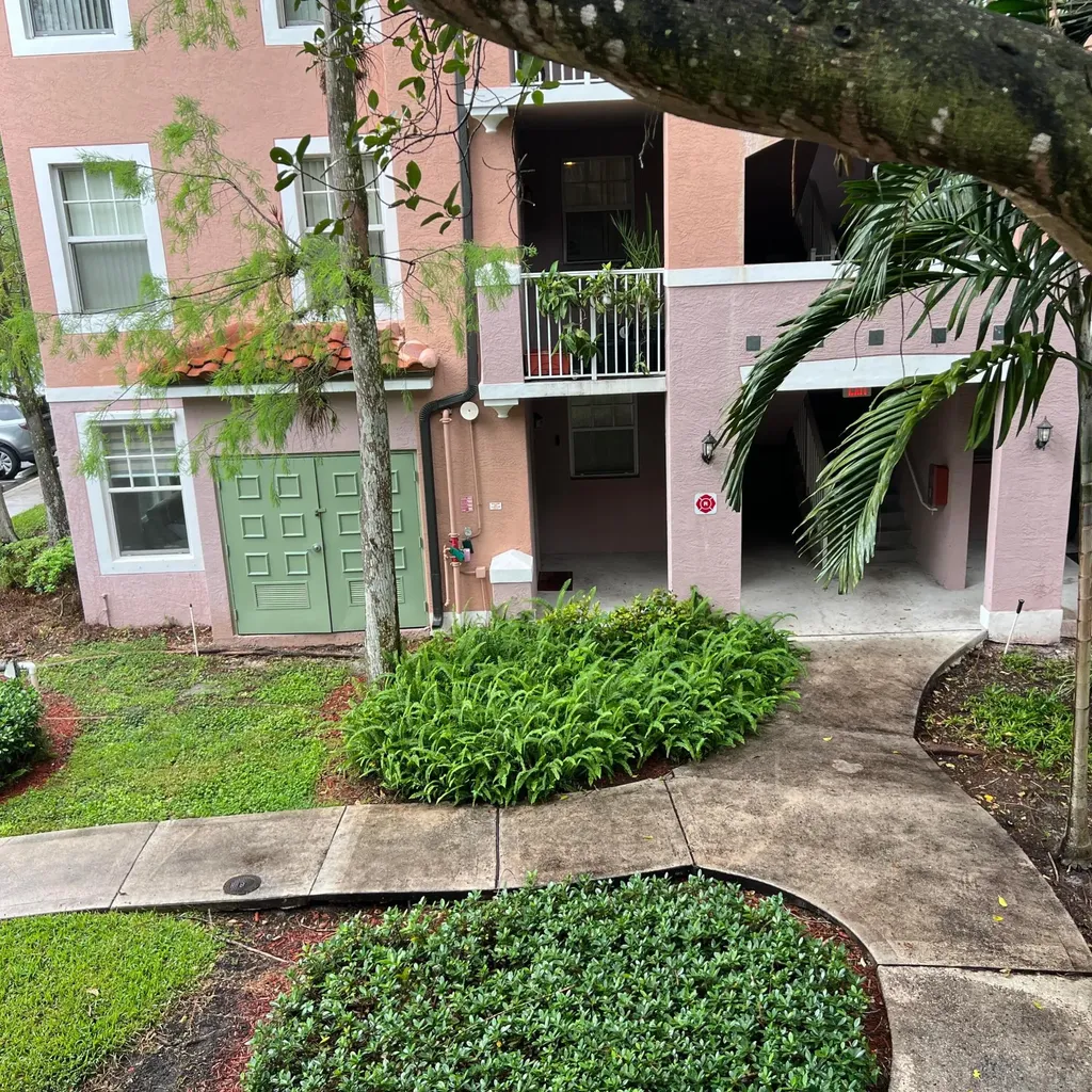 6838 W Sample Road Coral Springs FL 33067