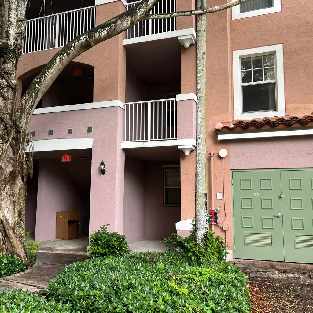 6838 W Sample Road Coral Springs FL 33067