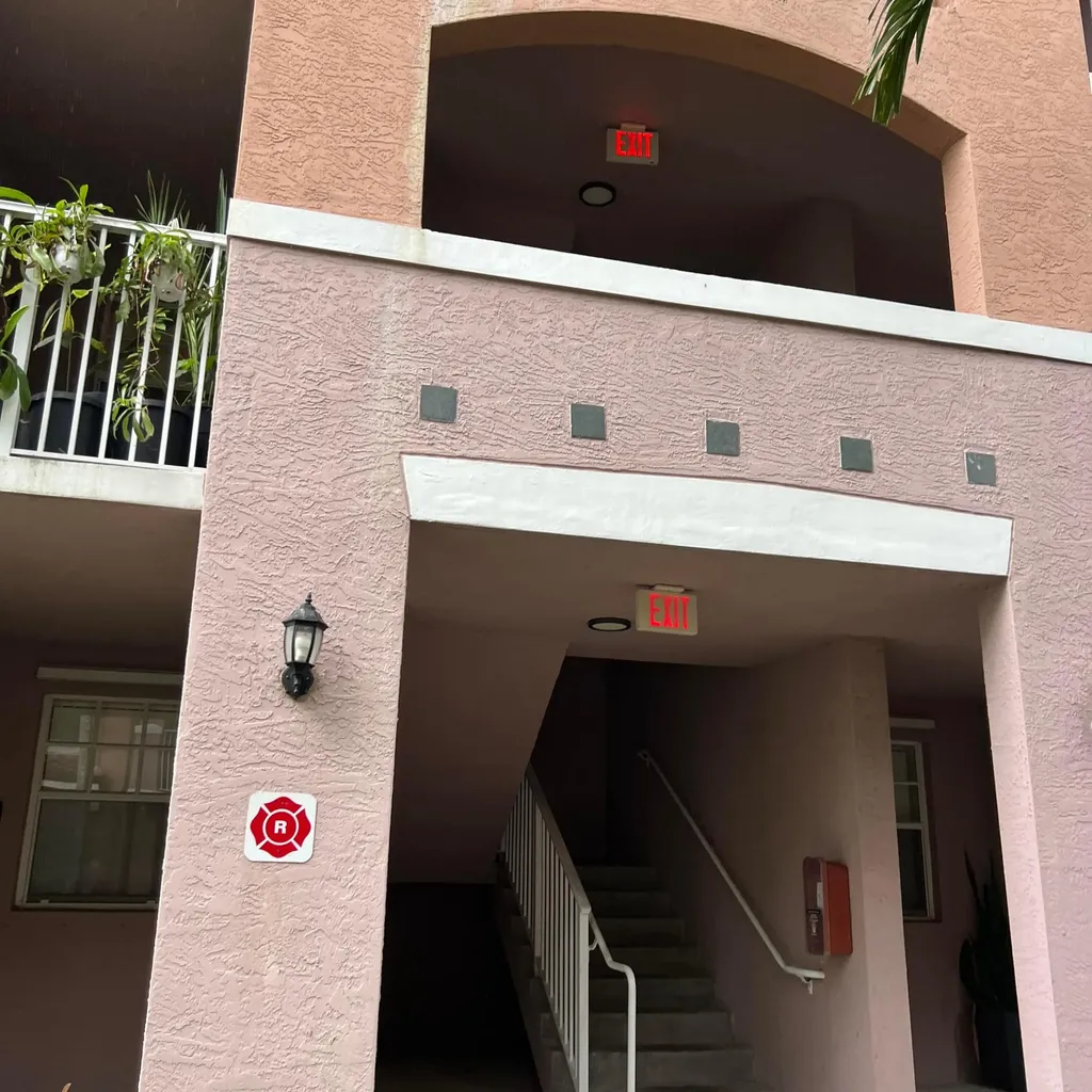 6838 W Sample Road Coral Springs FL 33067