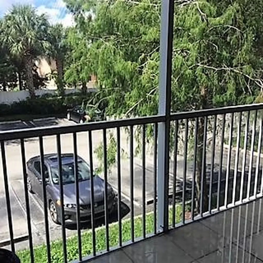 6838 W Sample Road Coral Springs FL 33067