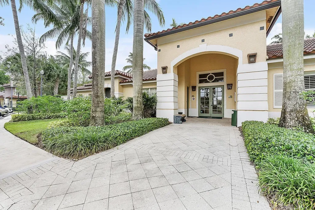 6838 W Sample Road Coral Springs FL 33067