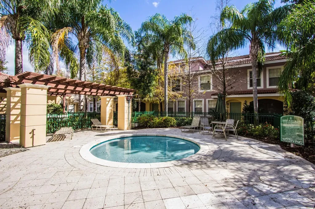 6838 W Sample Road Coral Springs FL 33067