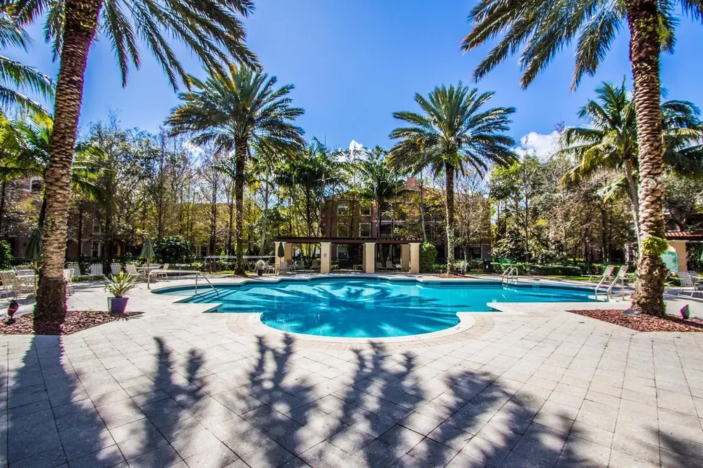 6838 W Sample Road Coral Springs FL 33067