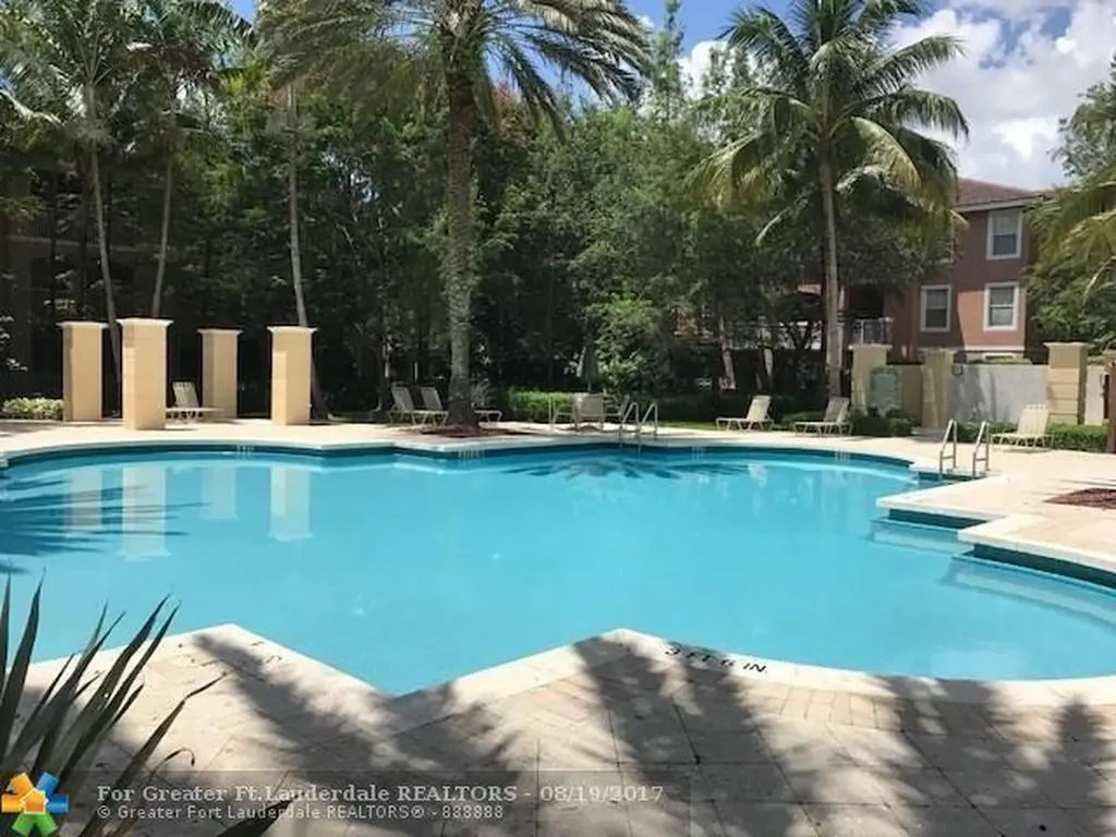 6838 W Sample Road Coral Springs FL 33067