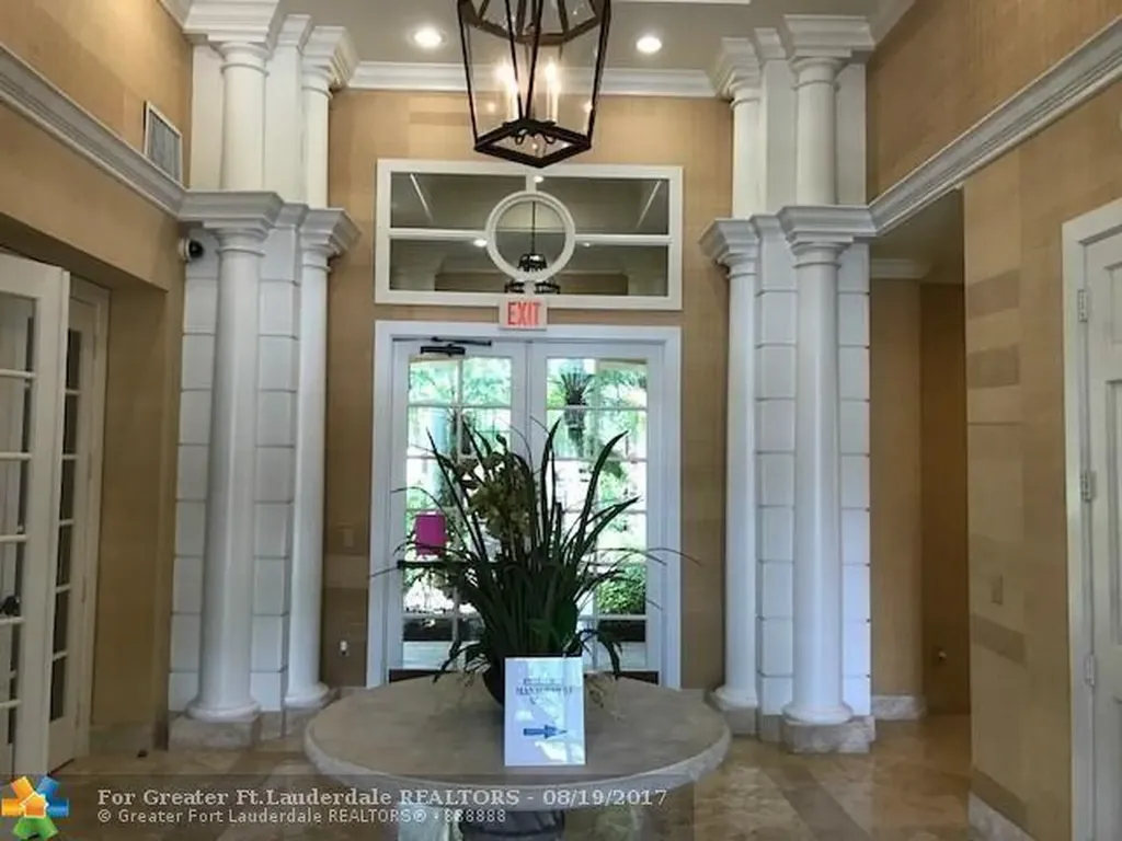 6838 W Sample Road Coral Springs FL 33067