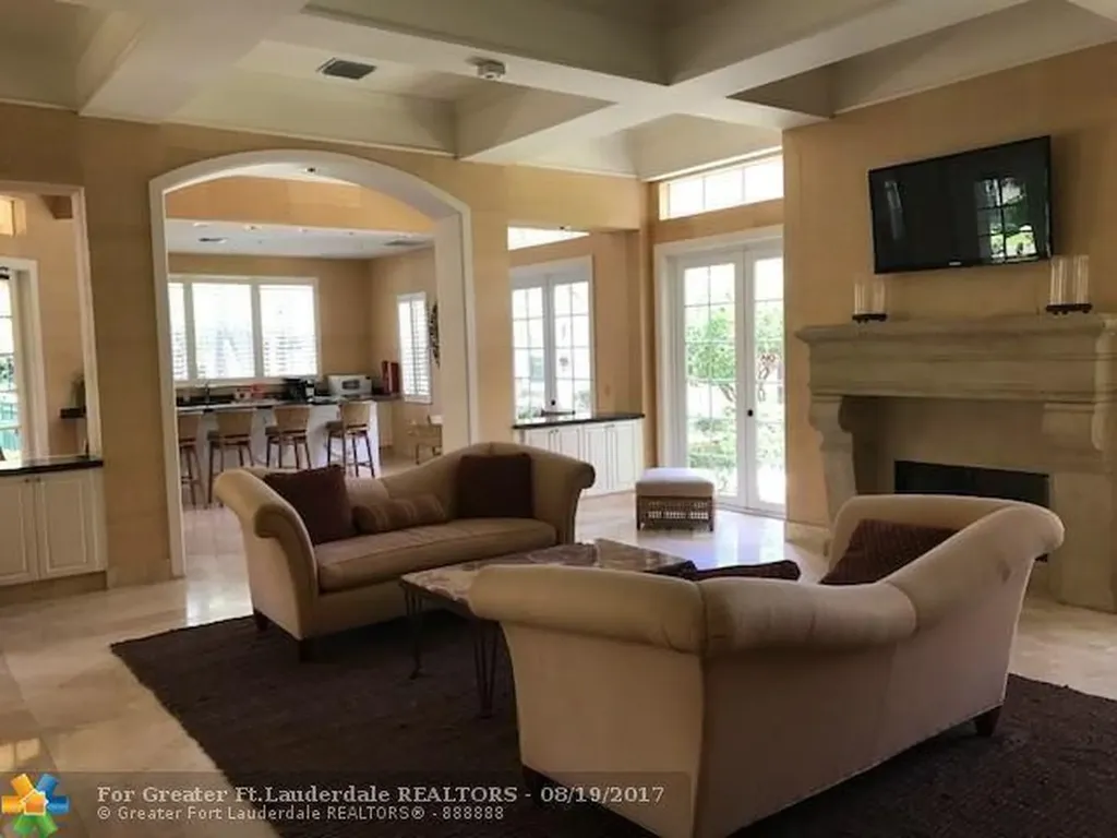 6838 W Sample Road Coral Springs FL 33067