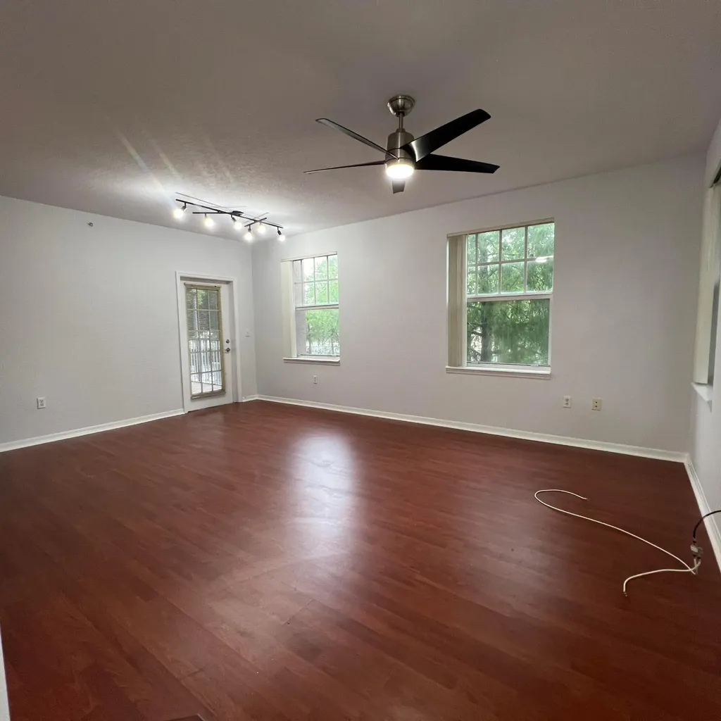 6838 W Sample Road Coral Springs FL 33067