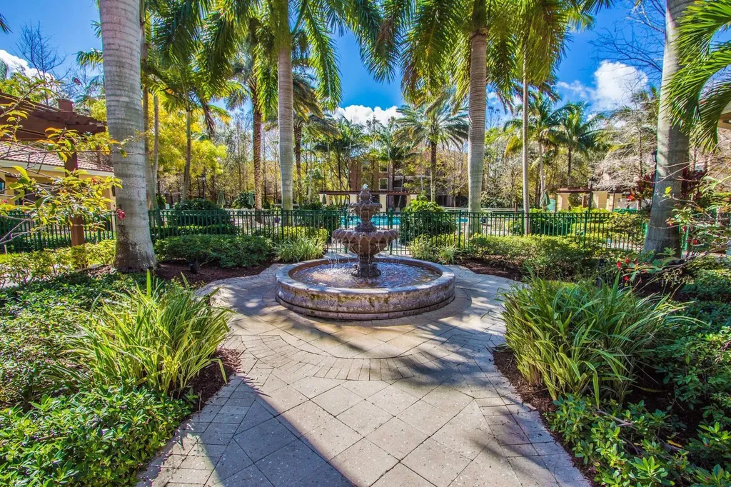 6838 W Sample Road Coral Springs FL 33067