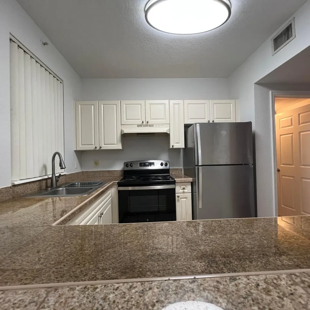 6838 W Sample Road Coral Springs FL 33067