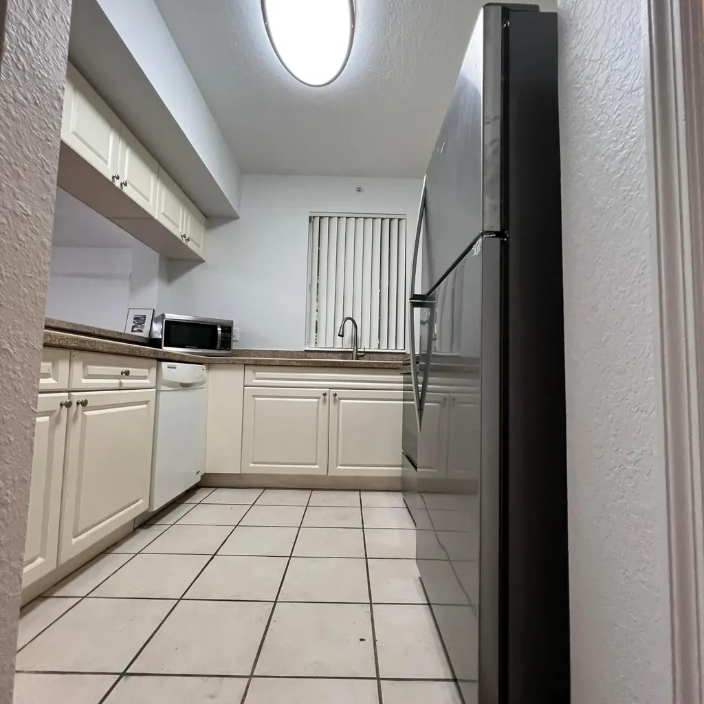 6838 W Sample Road Coral Springs FL 33067