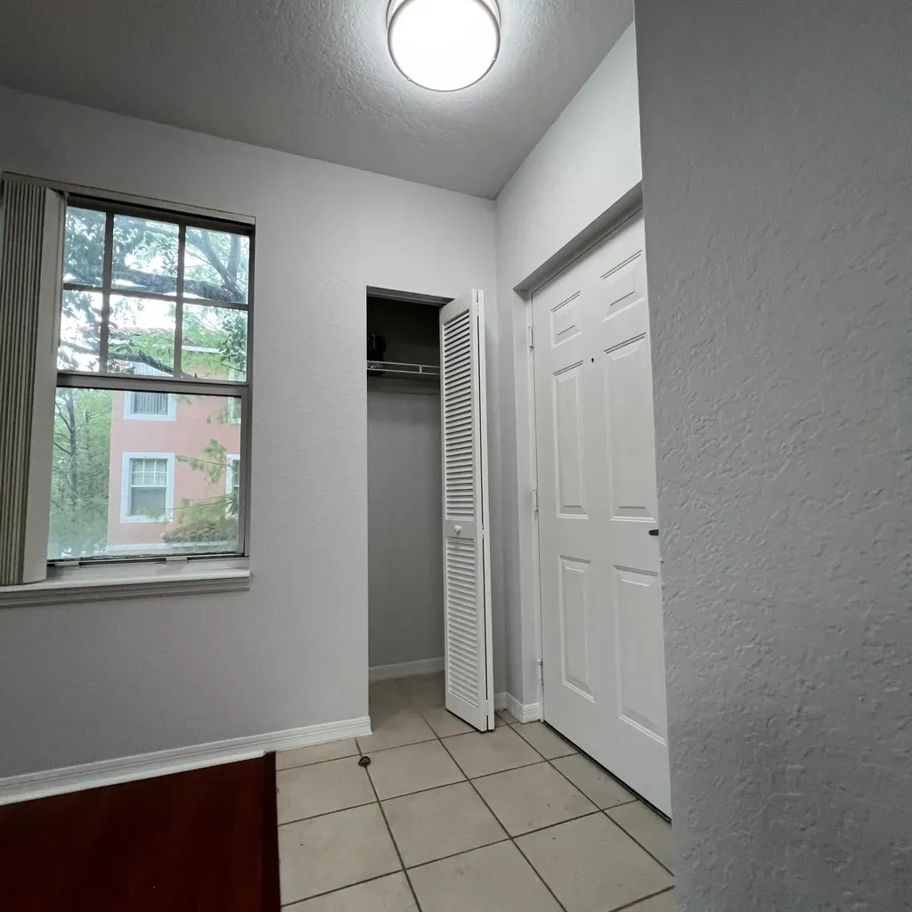 6838 W Sample Road Coral Springs FL 33067