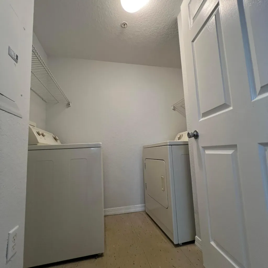 6838 W Sample Road Coral Springs FL 33067