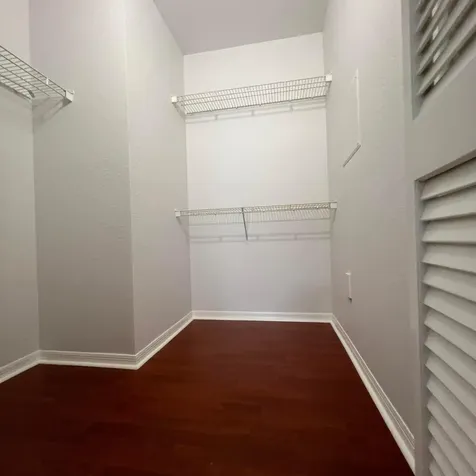 6838 W Sample Road Coral Springs FL 33067