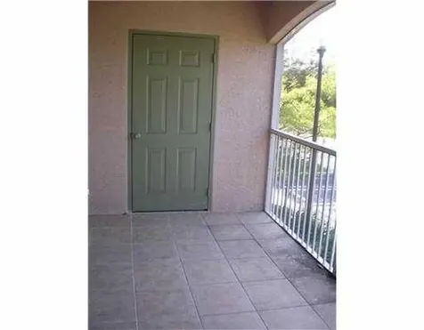 6838 W Sample Road Coral Springs FL 33067