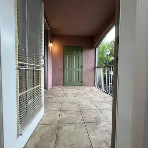 6838 W Sample Road Coral Springs FL 33067