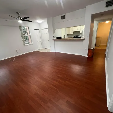 6838 W Sample Road Coral Springs FL 33067