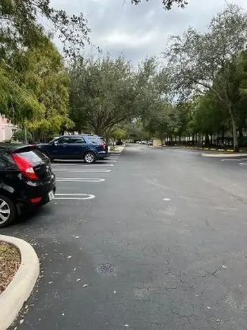 6838 W Sample Road Coral Springs FL 33067