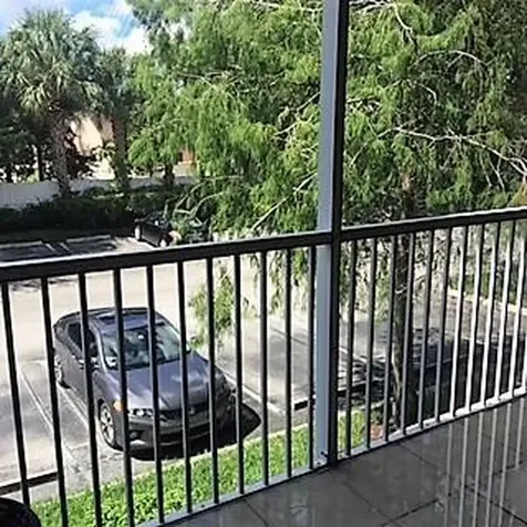 6838 W Sample Road Coral Springs FL 33067