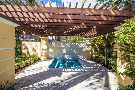 6838 W Sample Road Coral Springs FL 33067