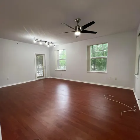 6838 W Sample Road Coral Springs FL 33067