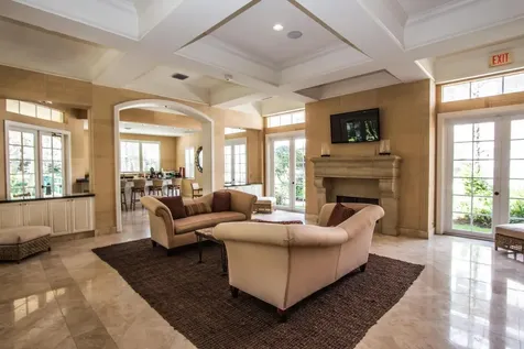 6838 W Sample Road Coral Springs FL 33067