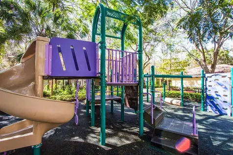 6838 W Sample Road Coral Springs FL 33067