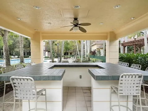 6838 W Sample Road Coral Springs FL 33067