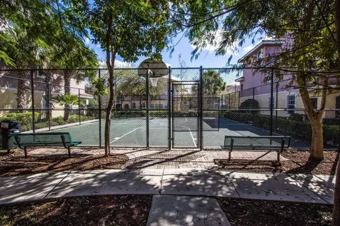 6838 W Sample Road Coral Springs FL 33067