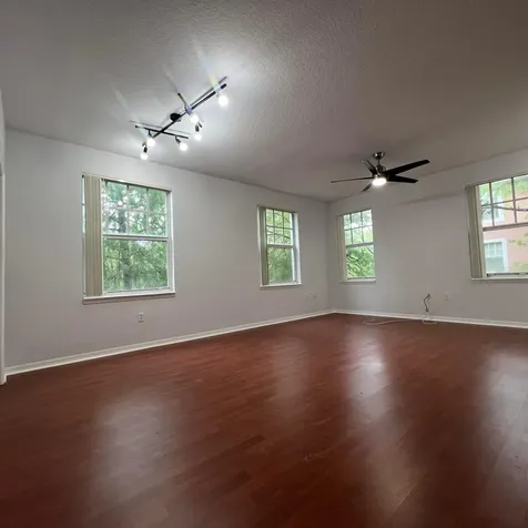 6838 W Sample Road Coral Springs FL 33067