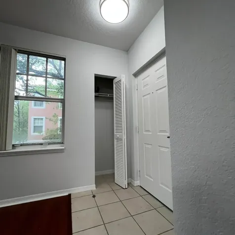 6838 W Sample Road Coral Springs FL 33067