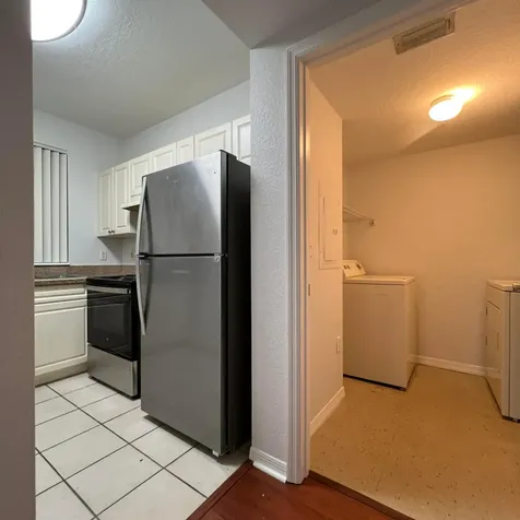 6838 W Sample Road Coral Springs FL 33067
