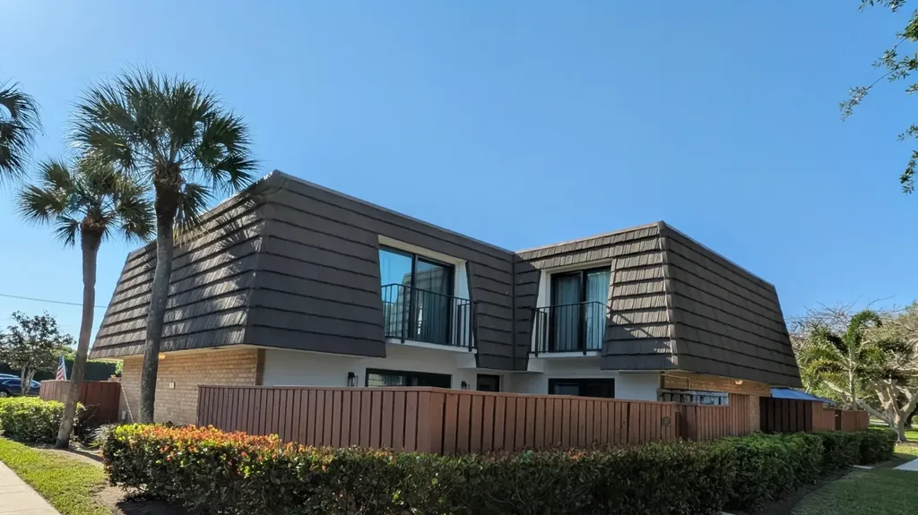 1205 12th Court Jupiter FL 33477