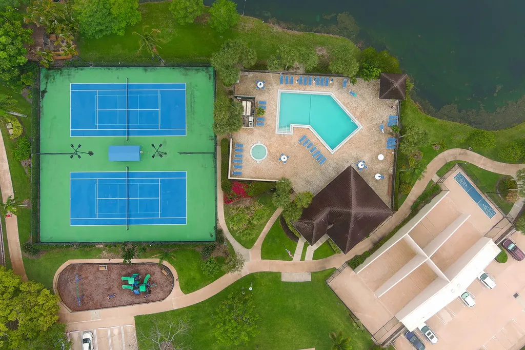 1205 12th Court Jupiter FL 33477
