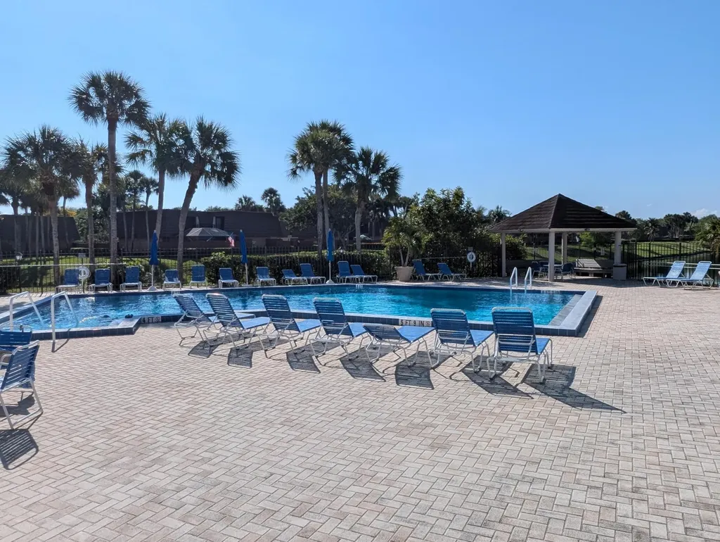1205 12th Court Jupiter FL 33477
