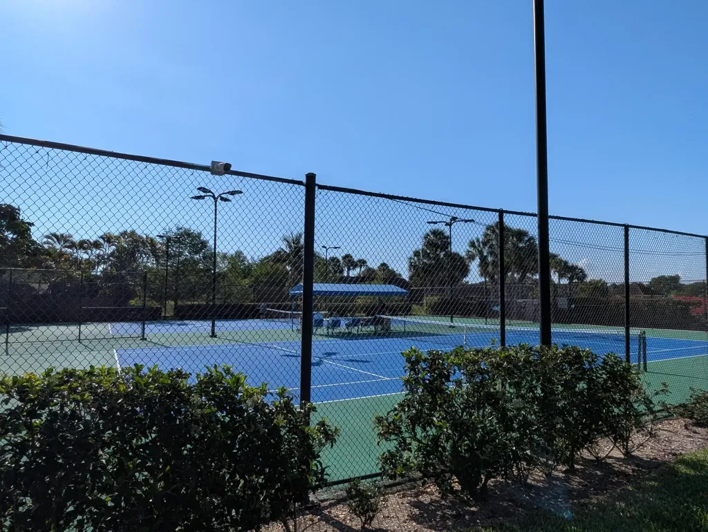 1205 12th Court Jupiter FL 33477