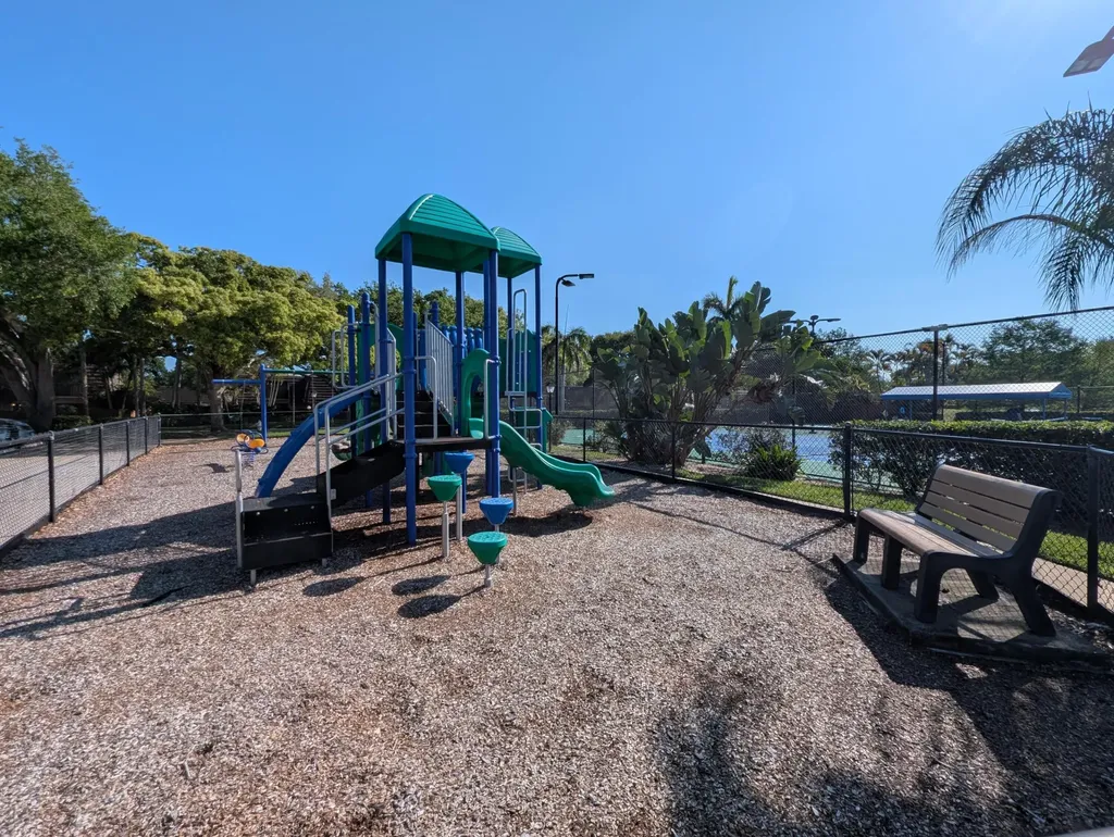 1205 12th Court Jupiter FL 33477