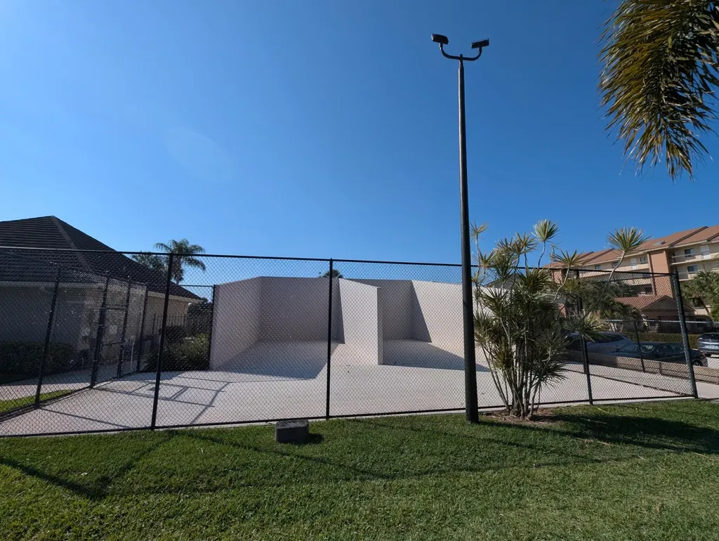 1205 12th Court Jupiter FL 33477