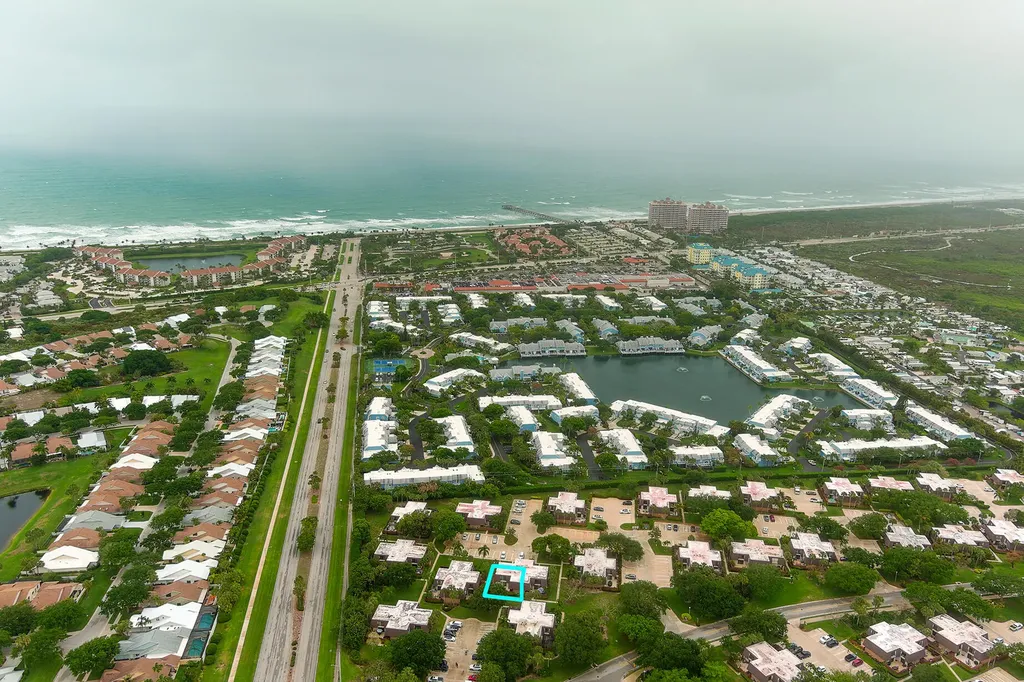 1205 12th Court Jupiter FL 33477