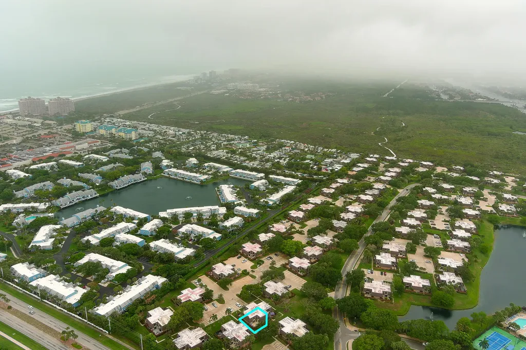 1205 12th Court Jupiter FL 33477