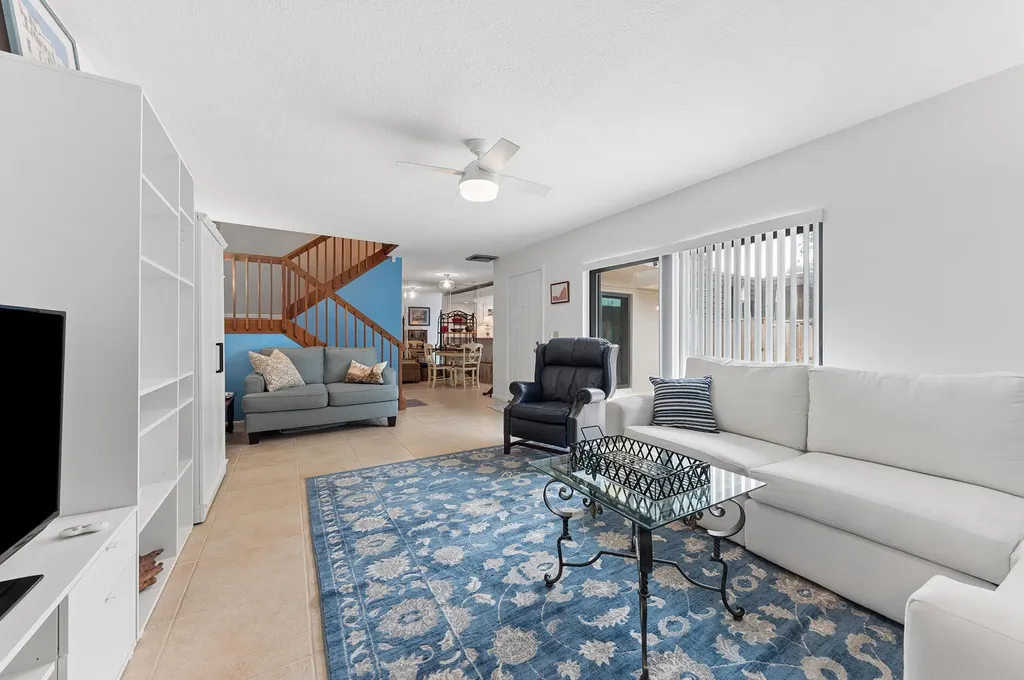 1205 12th Court Jupiter FL 33477