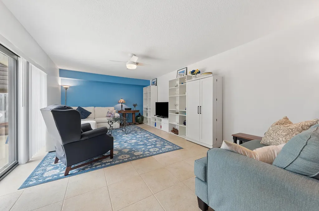 1205 12th Court Jupiter FL 33477