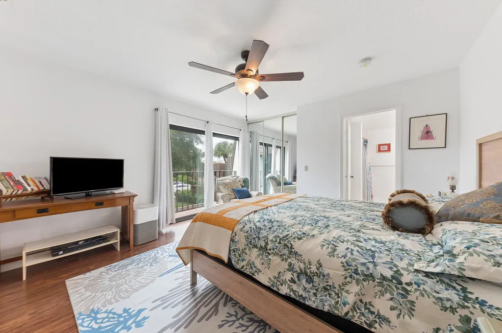 1205 12th Court Jupiter FL 33477