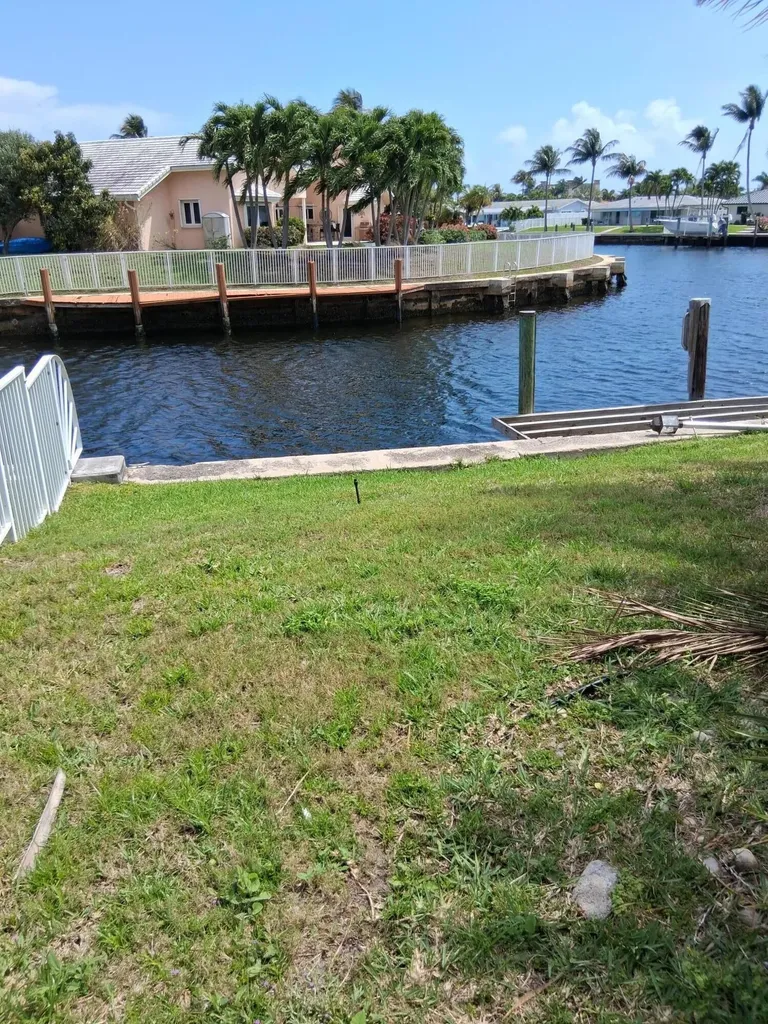 660 SE 7th Avenue Pompano Beach FL 33060