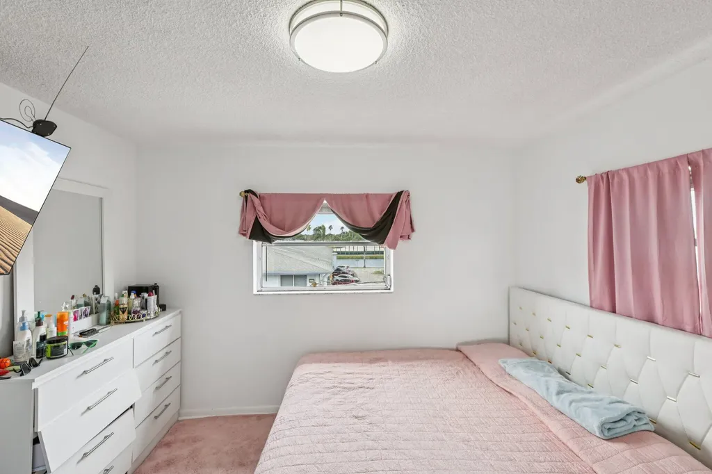 1735 NE 164th Street North Miami Beach FL 33162