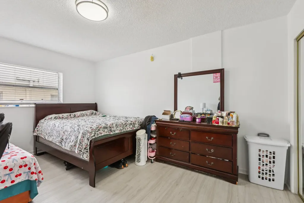 1735 NE 164th Street North Miami Beach FL 33162